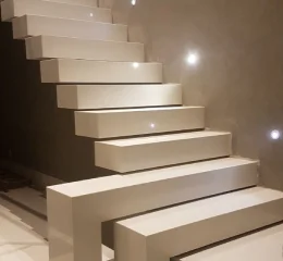 Mármores e Granitos